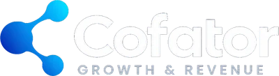 Cofator Growth & Revenue