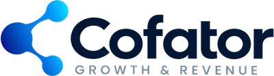 Cofator Growth & Revenue